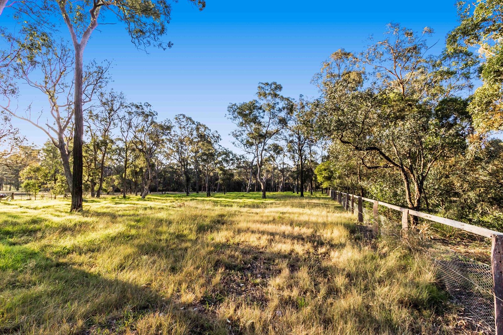 53 Tizzana Rd, Ebenezer NSW 2756, Image 1