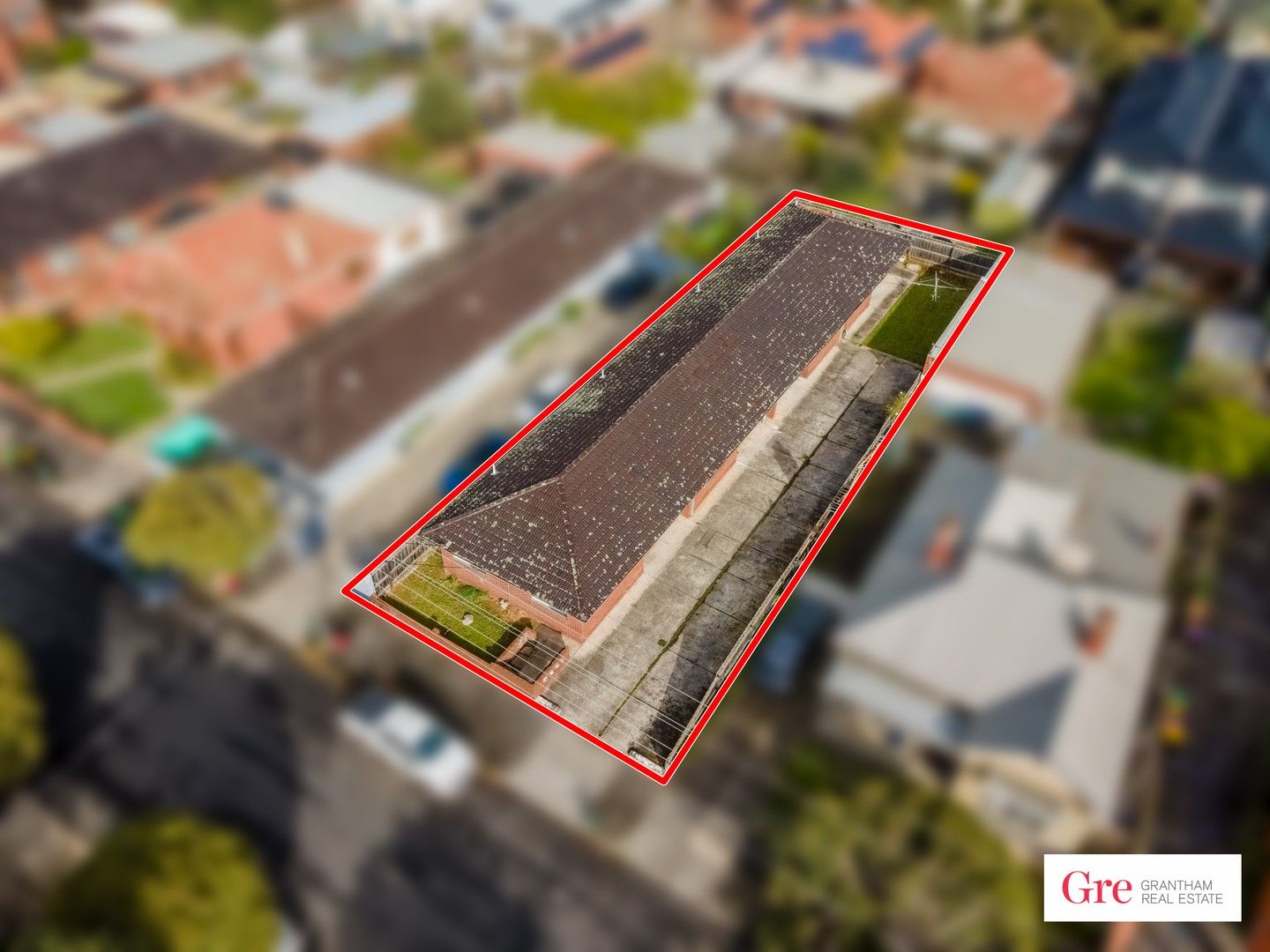 10 Howson Street, Brunswick West VIC 3055, Image 0