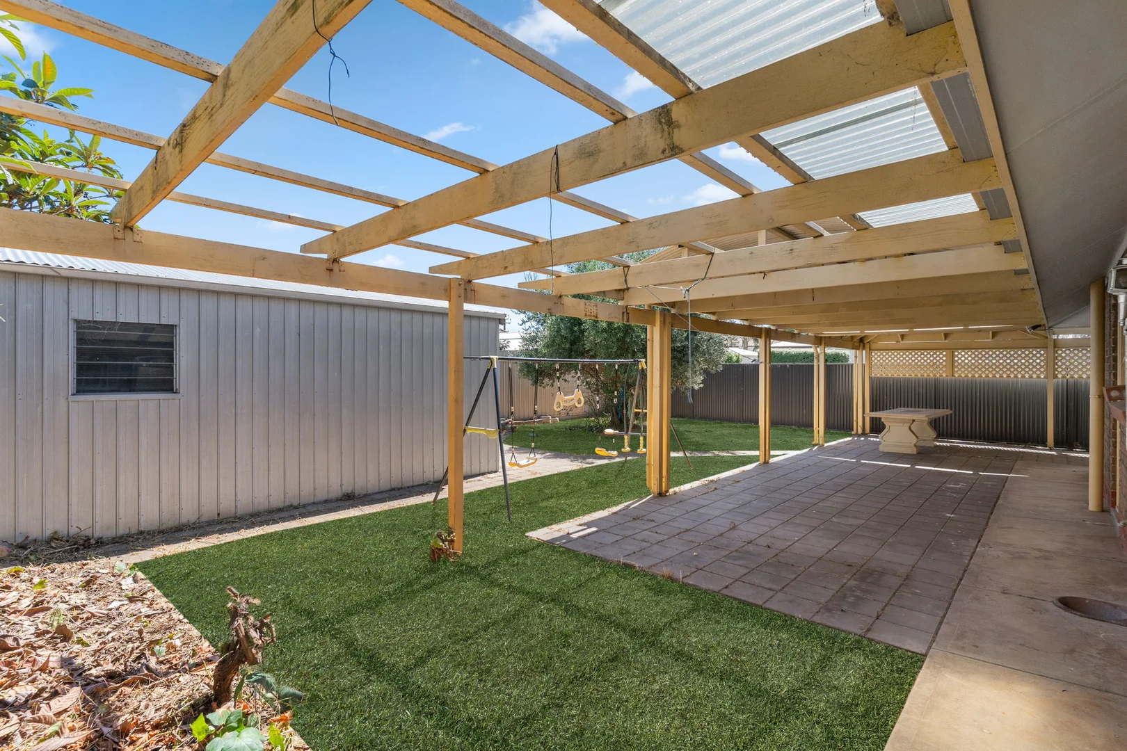 Additional image 16 of 11 Elba Avenue, Lockleys SA 5032