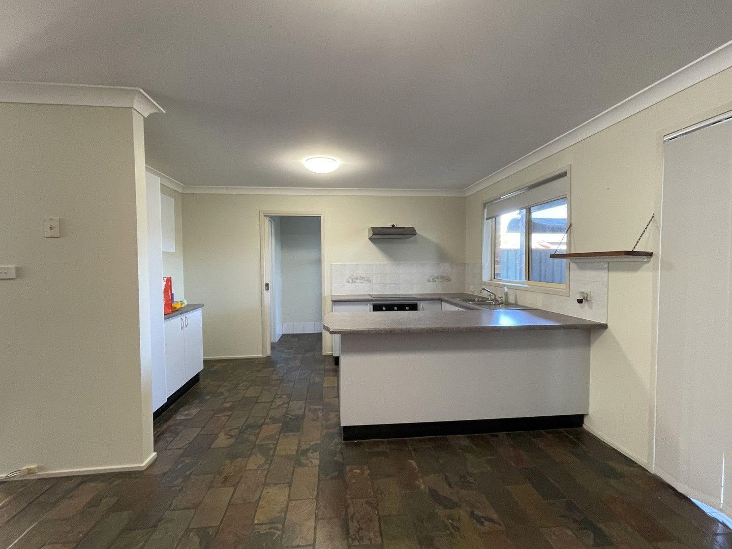 650A Henry Lawson Drive, East Hills NSW 2213 House For Rent Domain