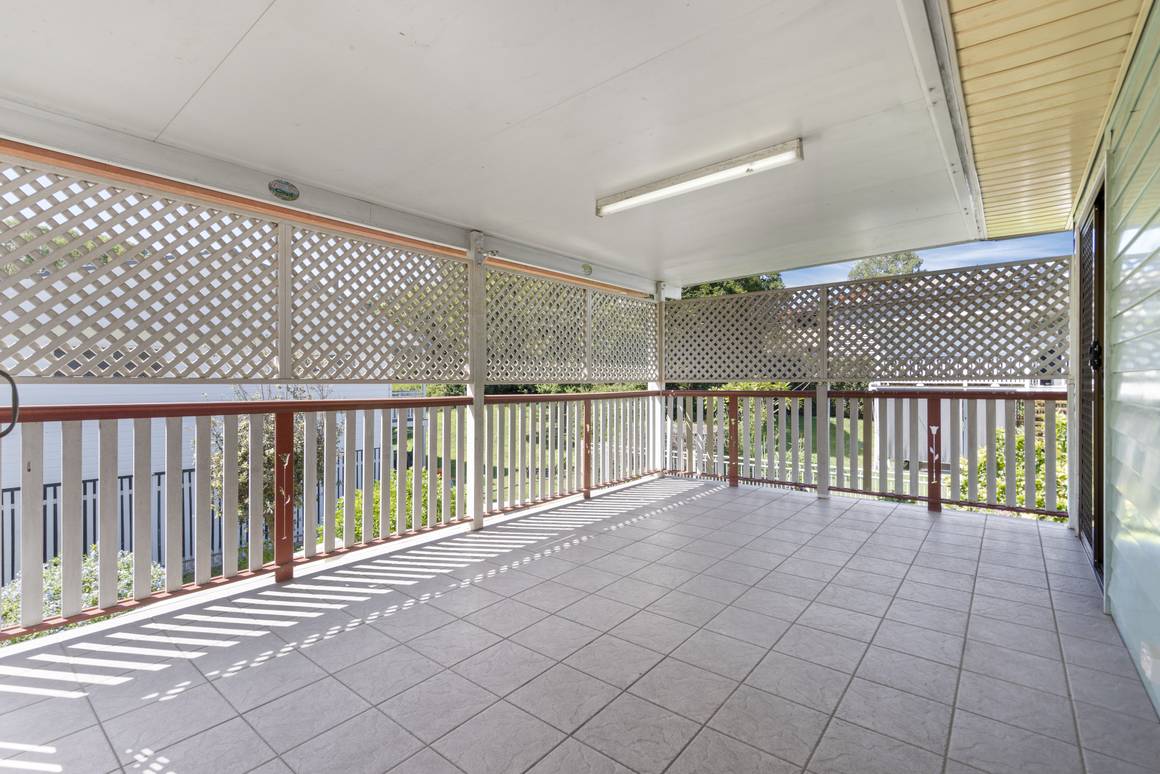 62 Valaria Avenue Seven Hills 4170 - Image 6