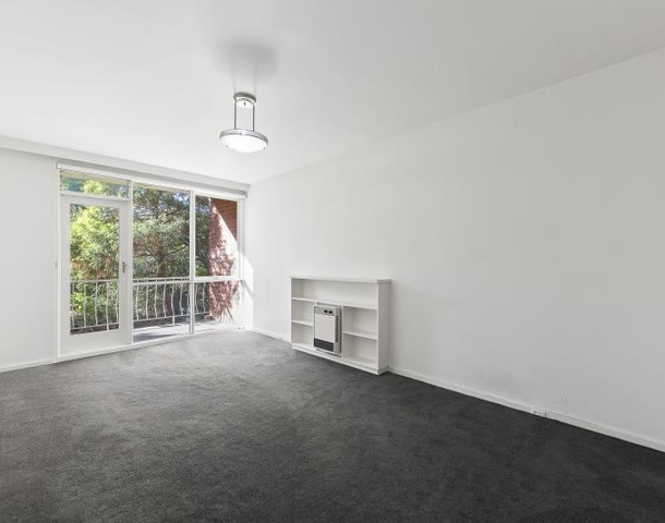 1/27 Venus Street, Caulfield South VIC 3162