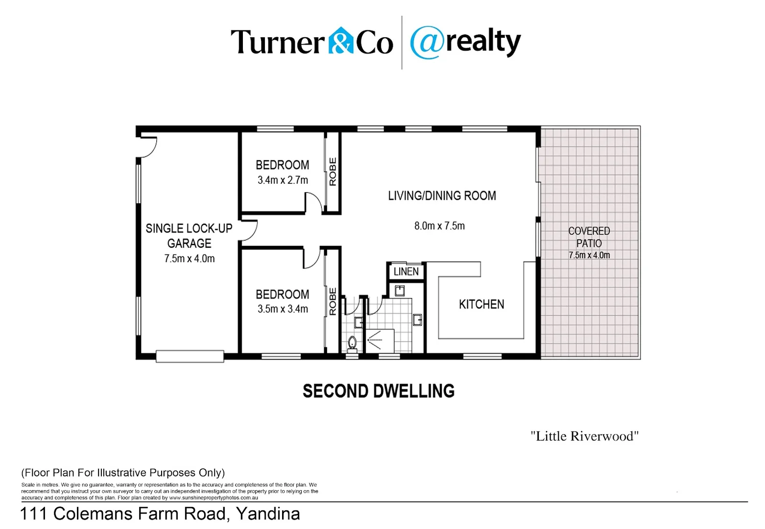 Image 24