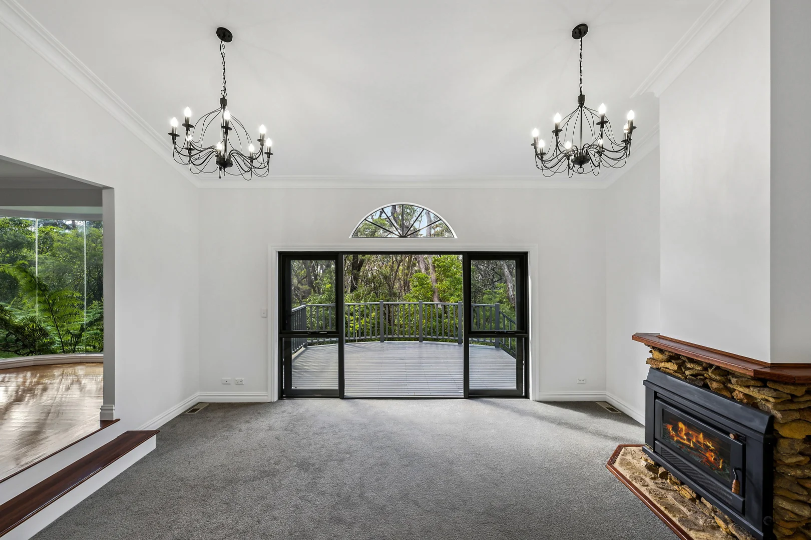 Additional image 12 of 66-68 Railway Parade, Wentworth Falls NSW 2782