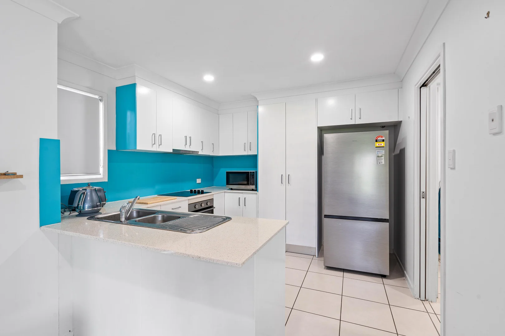 Additional image 8 of 2/13 Firefly Crescent, Ooralea QLD 4740