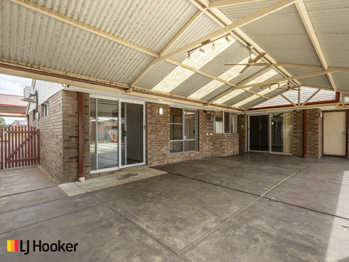 1 Nerida Way, Parkwood WA 6147, Image 1