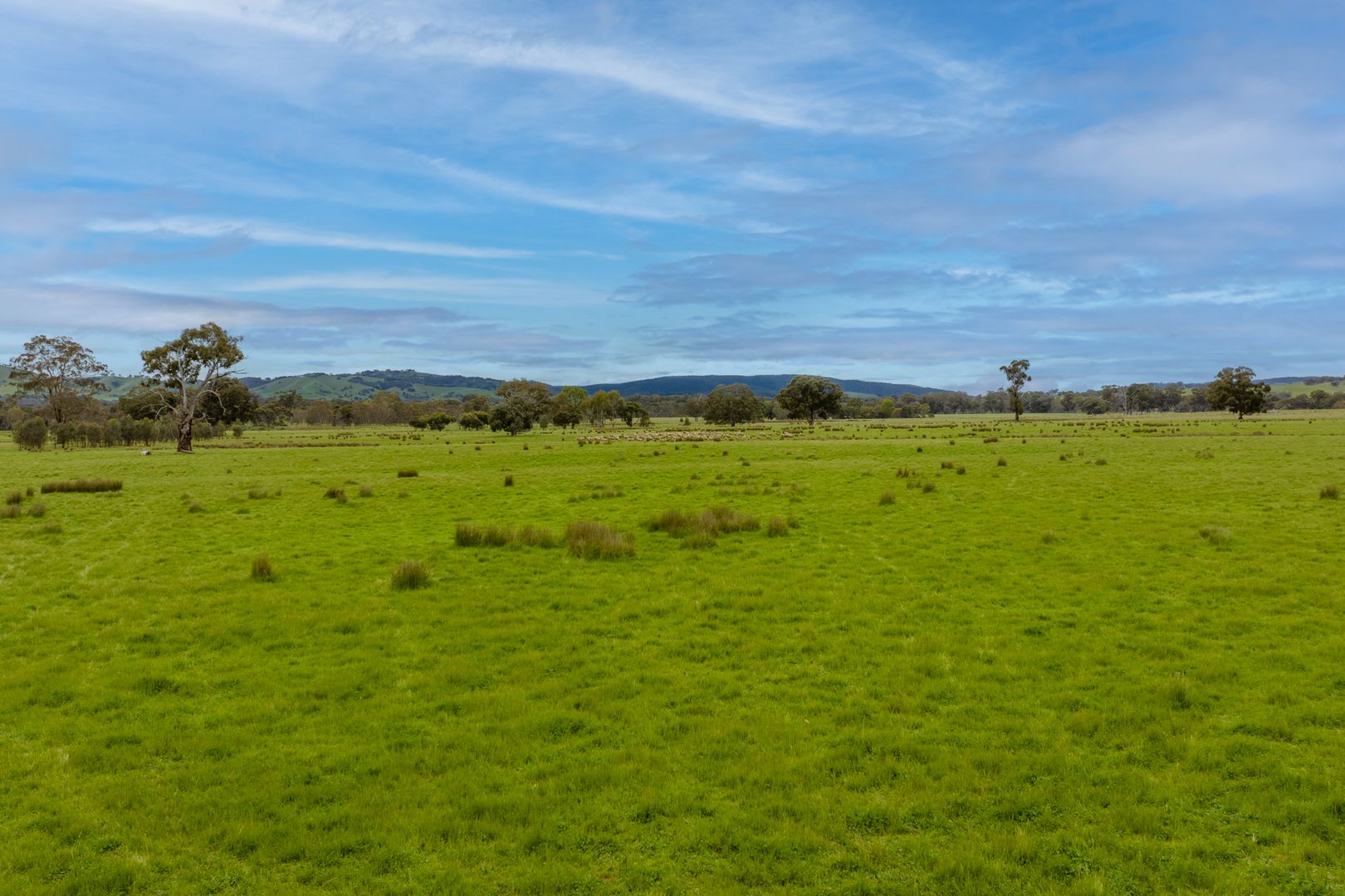 Lot 3/570 Kobyboyn Road, Whiteheads Creek VIC 3660, Image 1