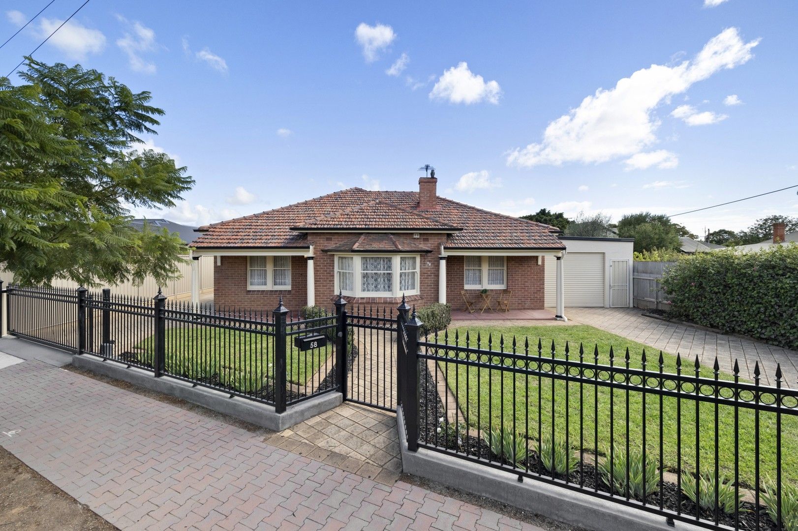 58 Railway Terrace, Edwardstown SA 5039, Image 0