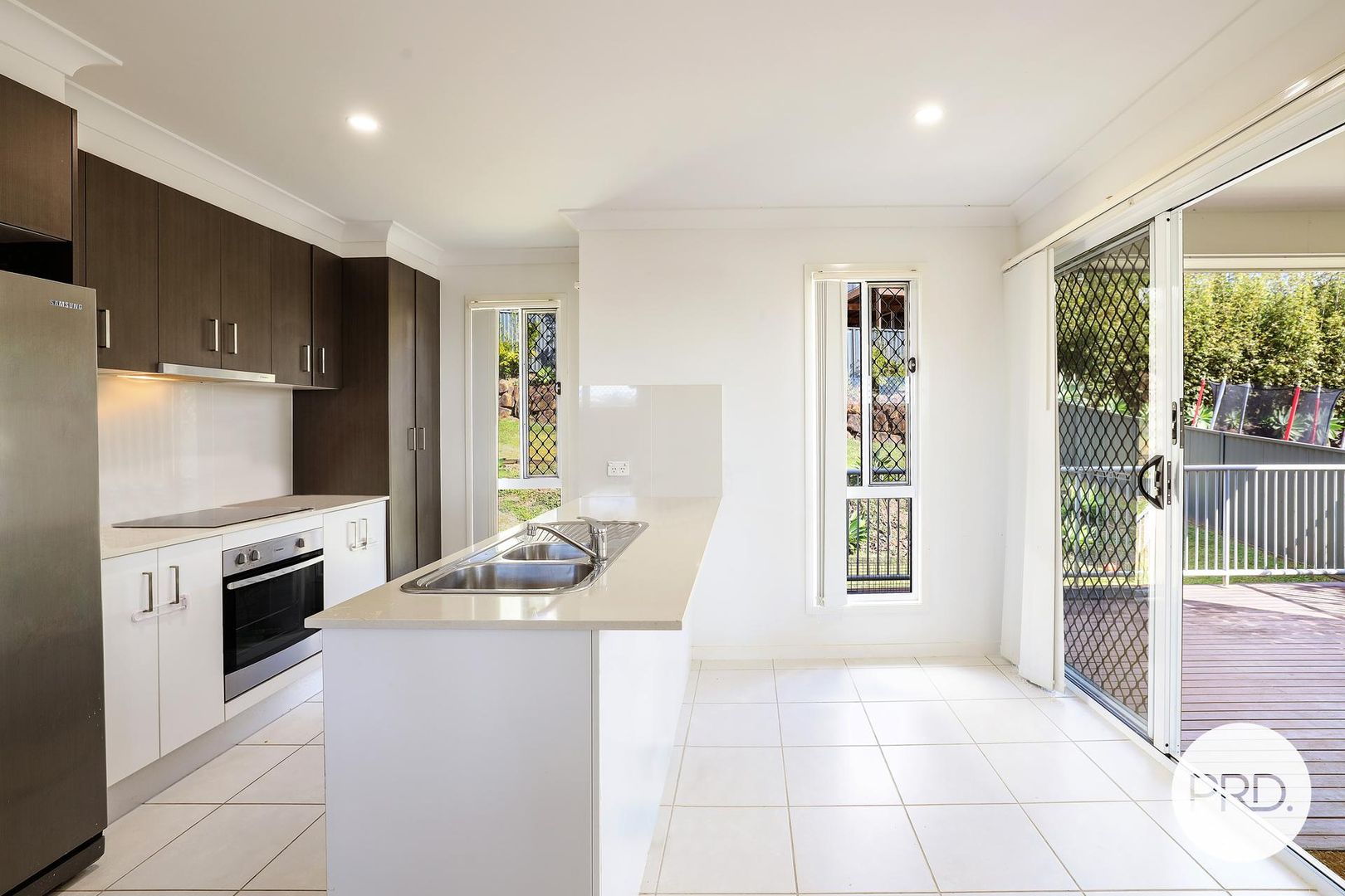 13 Australia Drive, Terranora NSW 2486, Image 2