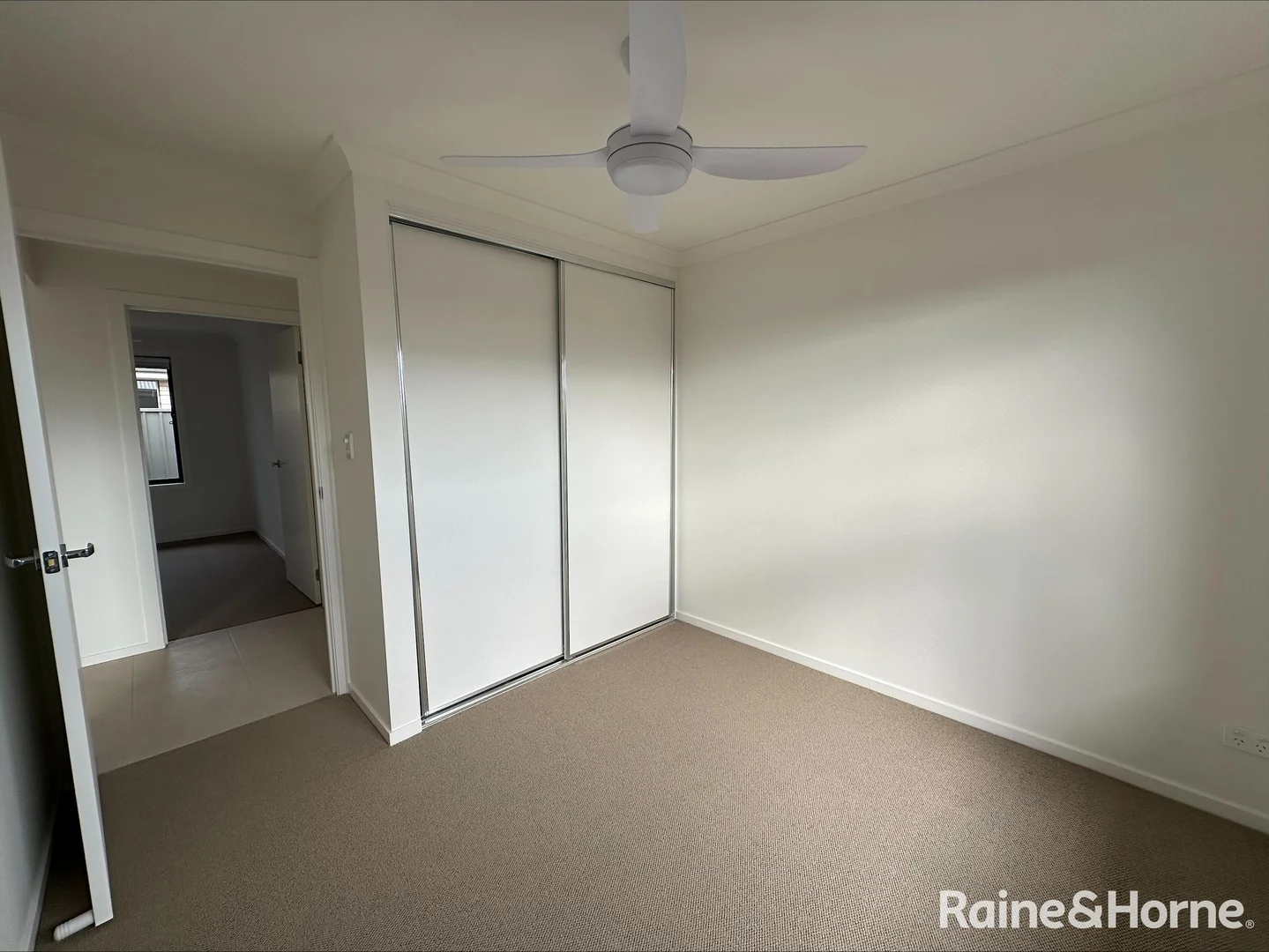 Additional image 14 of 31 Francesca Boulevard, Munno Para West SA 5115