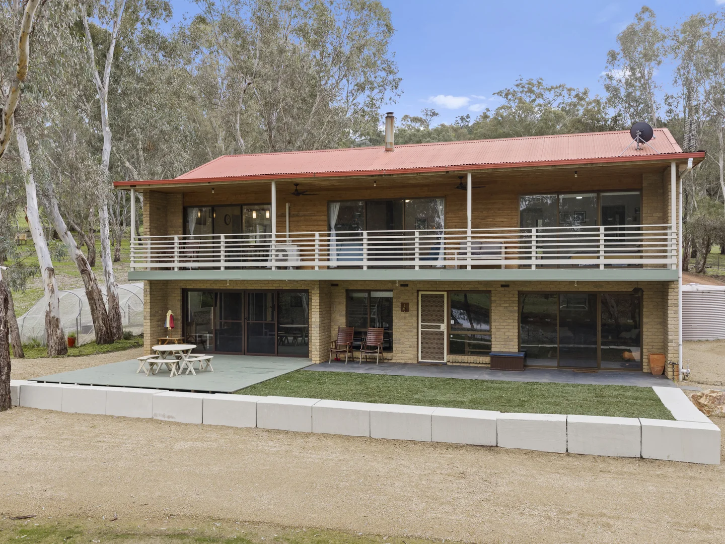 Image 13