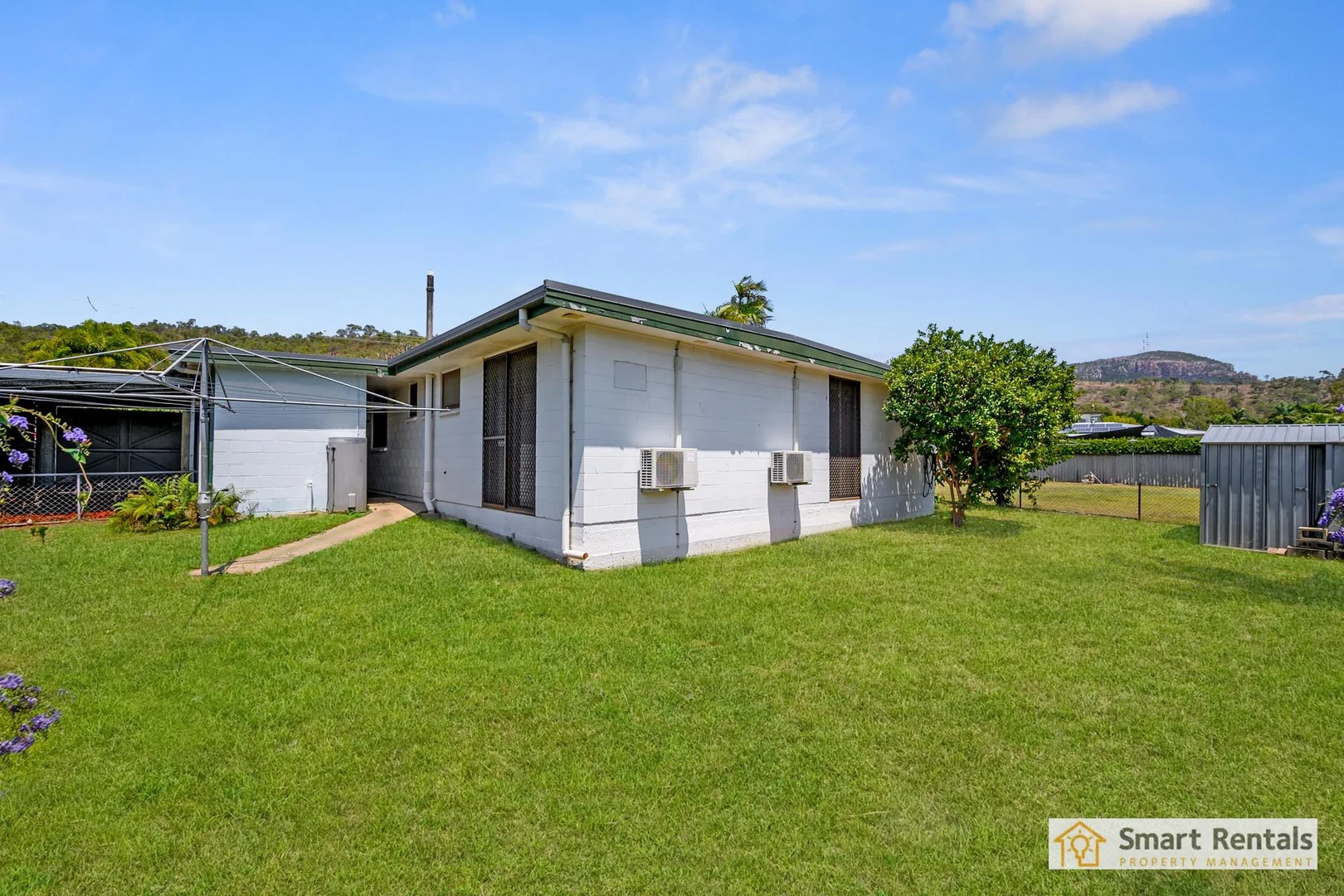 Additional image 10 of 75 Wright Street, Wulguru QLD 4811