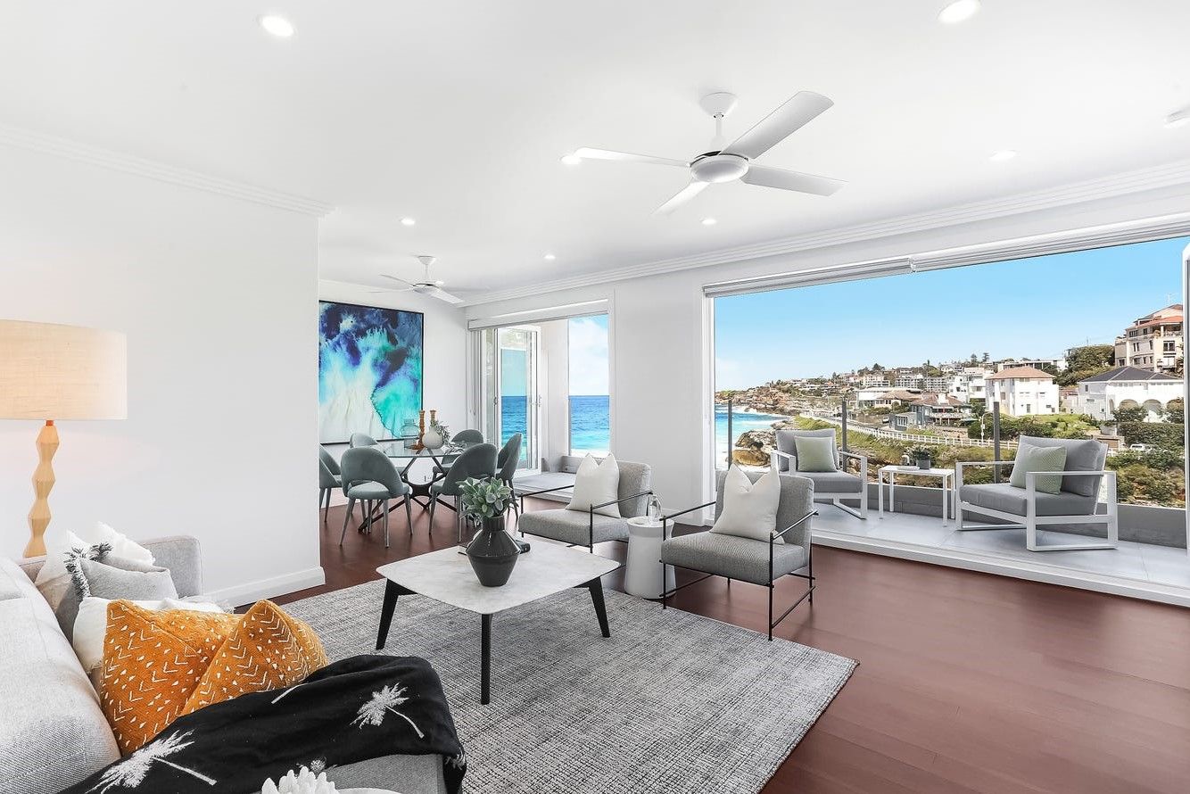 7/3-4A Pacific Avenue, Tamarama NSW 2026