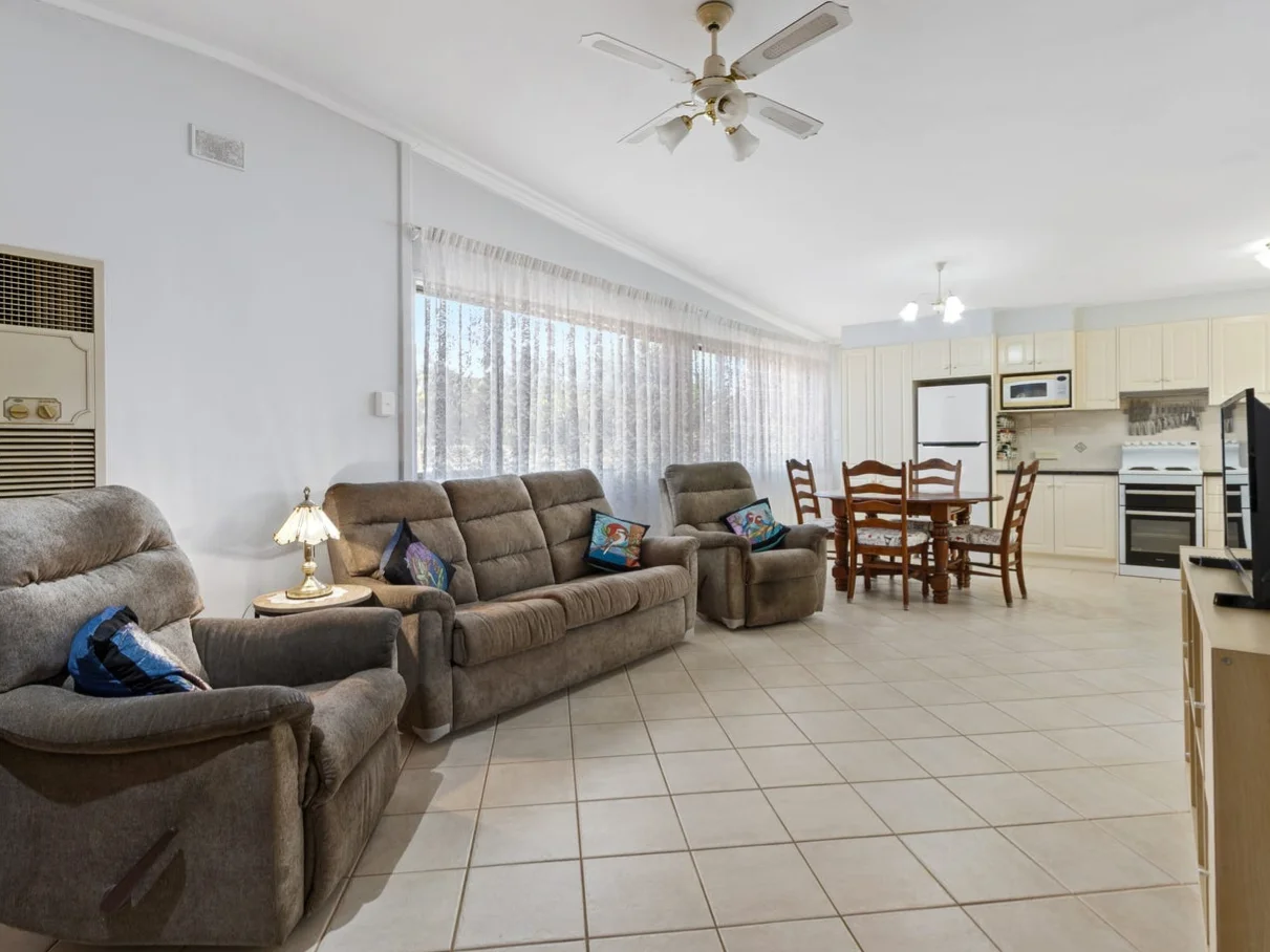 Additional image 7 of 11 Jarvis Road, Elizabeth Vale SA 5112