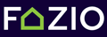 _Fazio Properties's logo