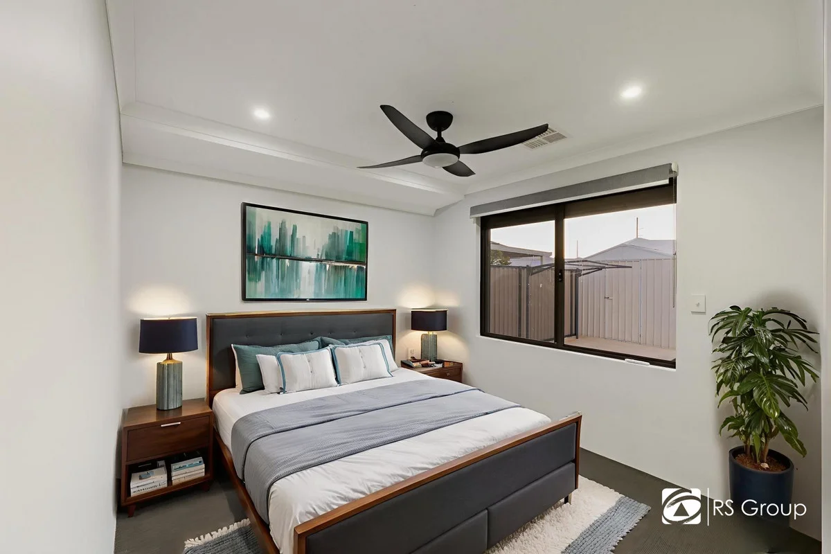 Additional image 10 of 8 Solingen Way, Piara Waters WA 6112