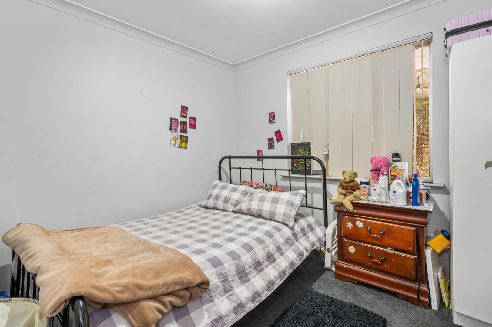 Additional image 8 of 66 Hanbury Street, Kalgoorlie WA 6430
