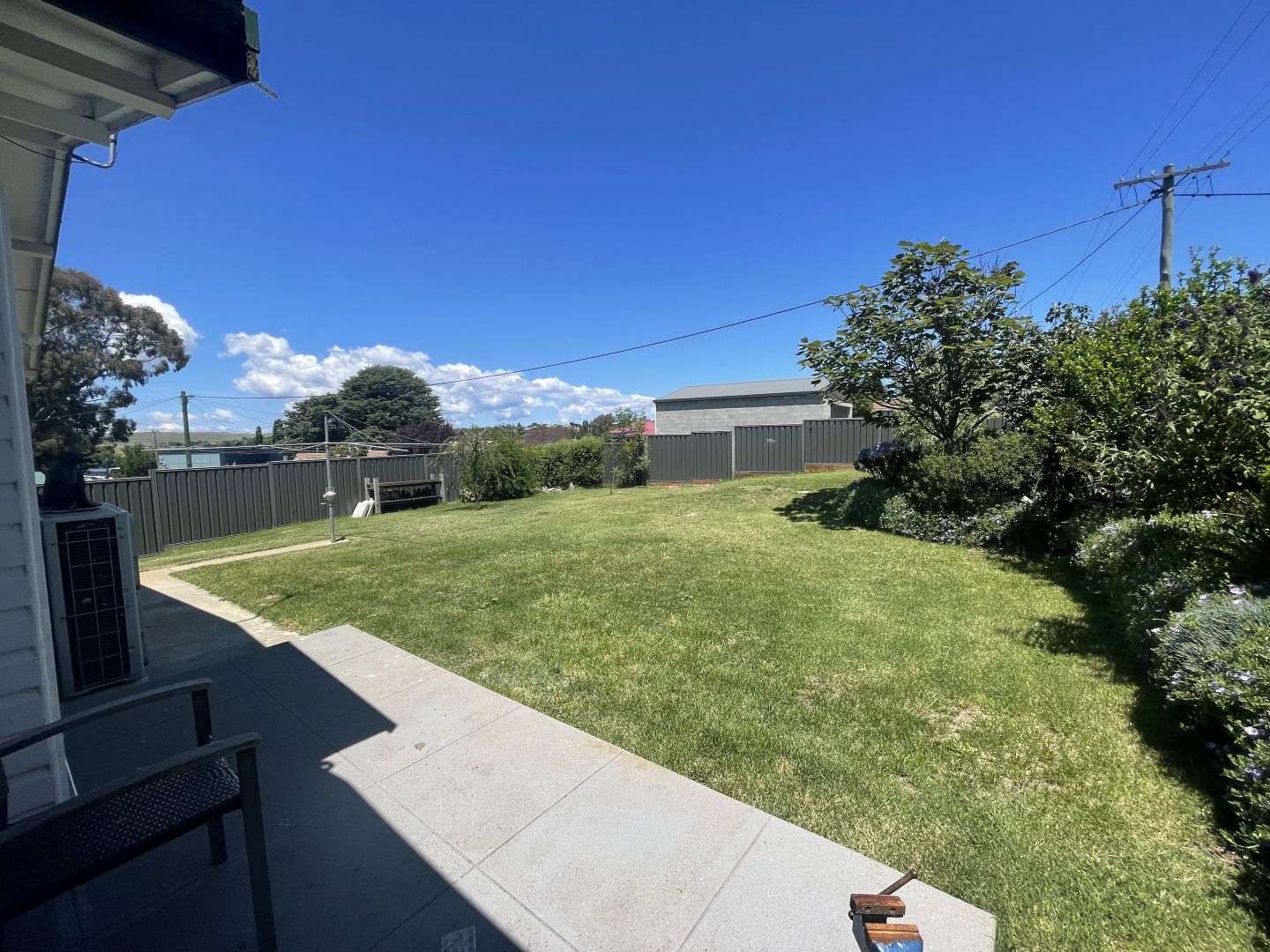 6 Jerrang Avenue, Cooma NSW 2630, Image 1