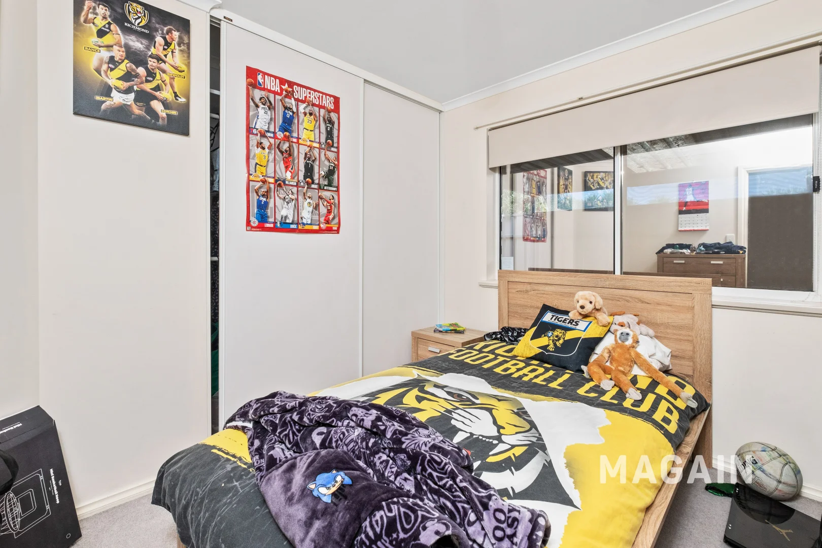 Additional image 8 of 10 Tuscanny Wy, Woodcroft SA 5162