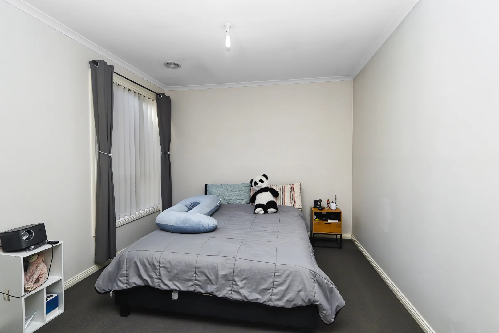 Additional image 3 of 16B Forest Road North, Lara VIC 3212