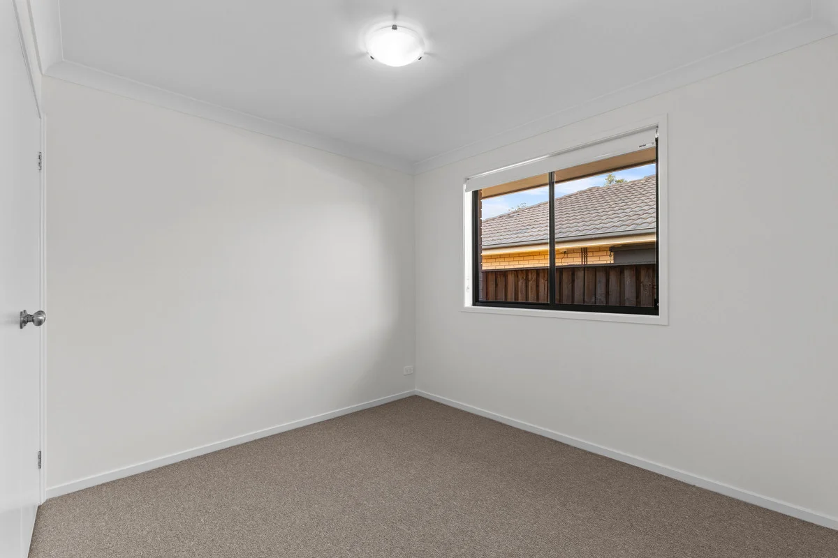 Additional image 10 of 27 Stonebridge Drive, Cessnock NSW 2325