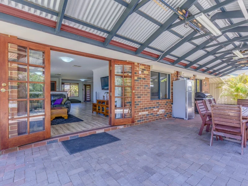 Additional image 16 of 64 Gay Street, Huntingdale WA 6110