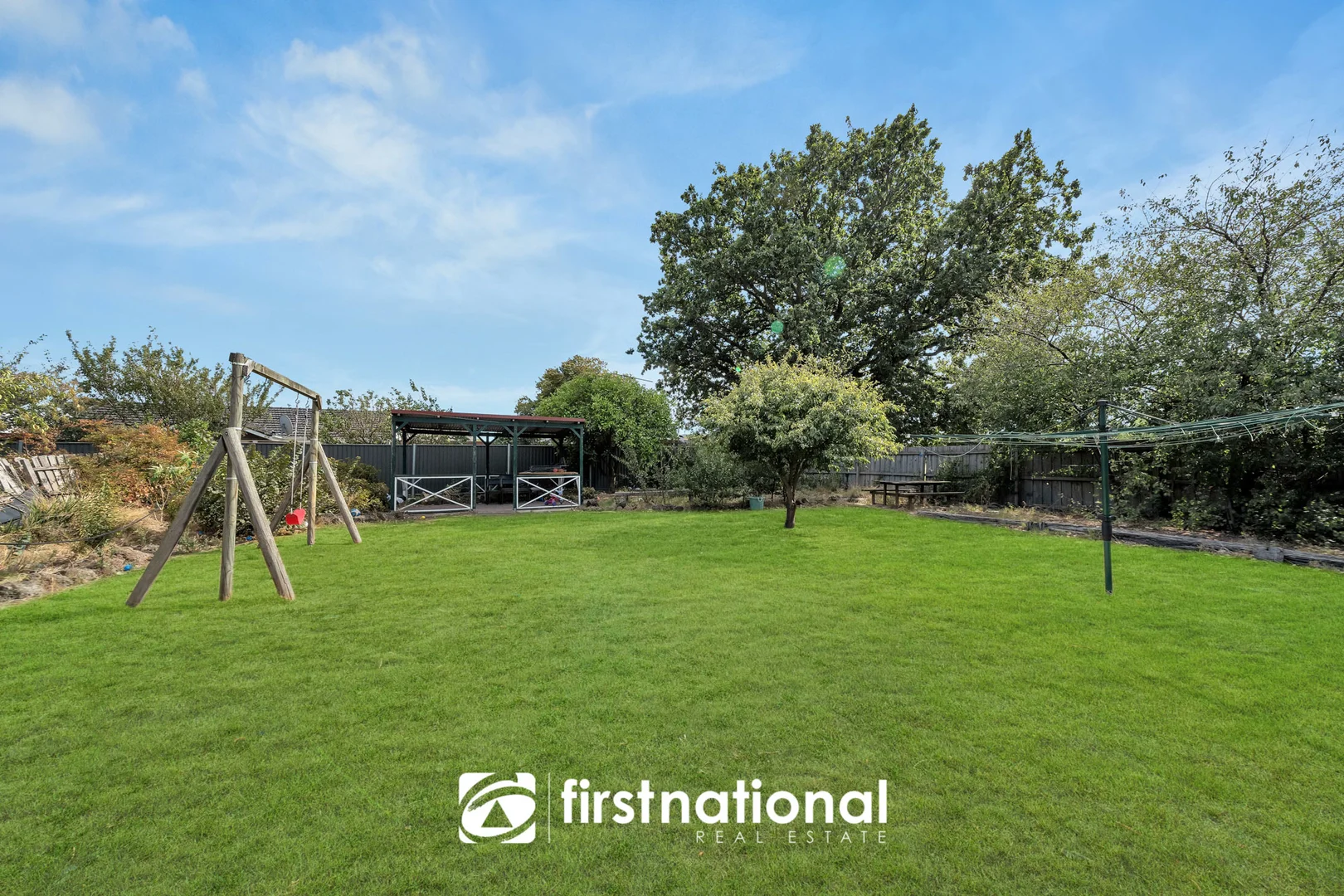 Additional image 15 of 27 Wilson Street, Dandenong VIC 3175