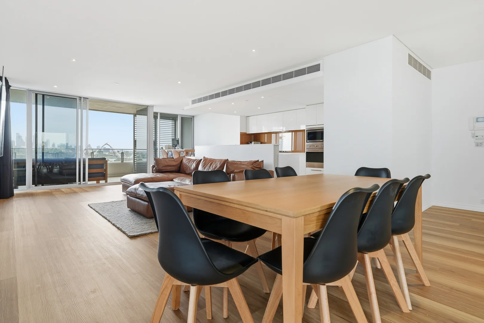 Additional image 8 of 806/19 The Circus, Burswood WA 6100