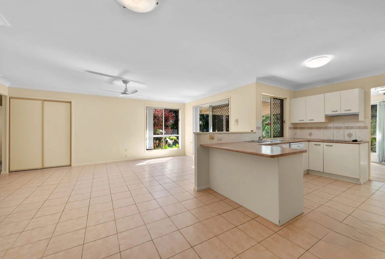 Additional image 6 of 34 Tulloch Dr, Wellington Point QLD 4160