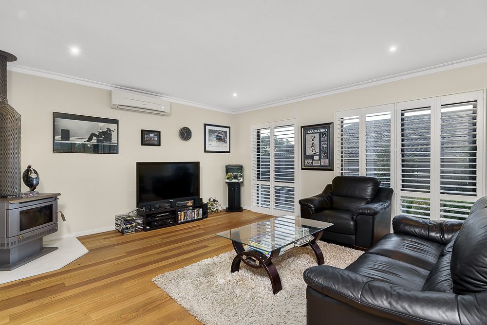 1/30 Boyce Avenue, Briar Hill VIC 3088, Image 2