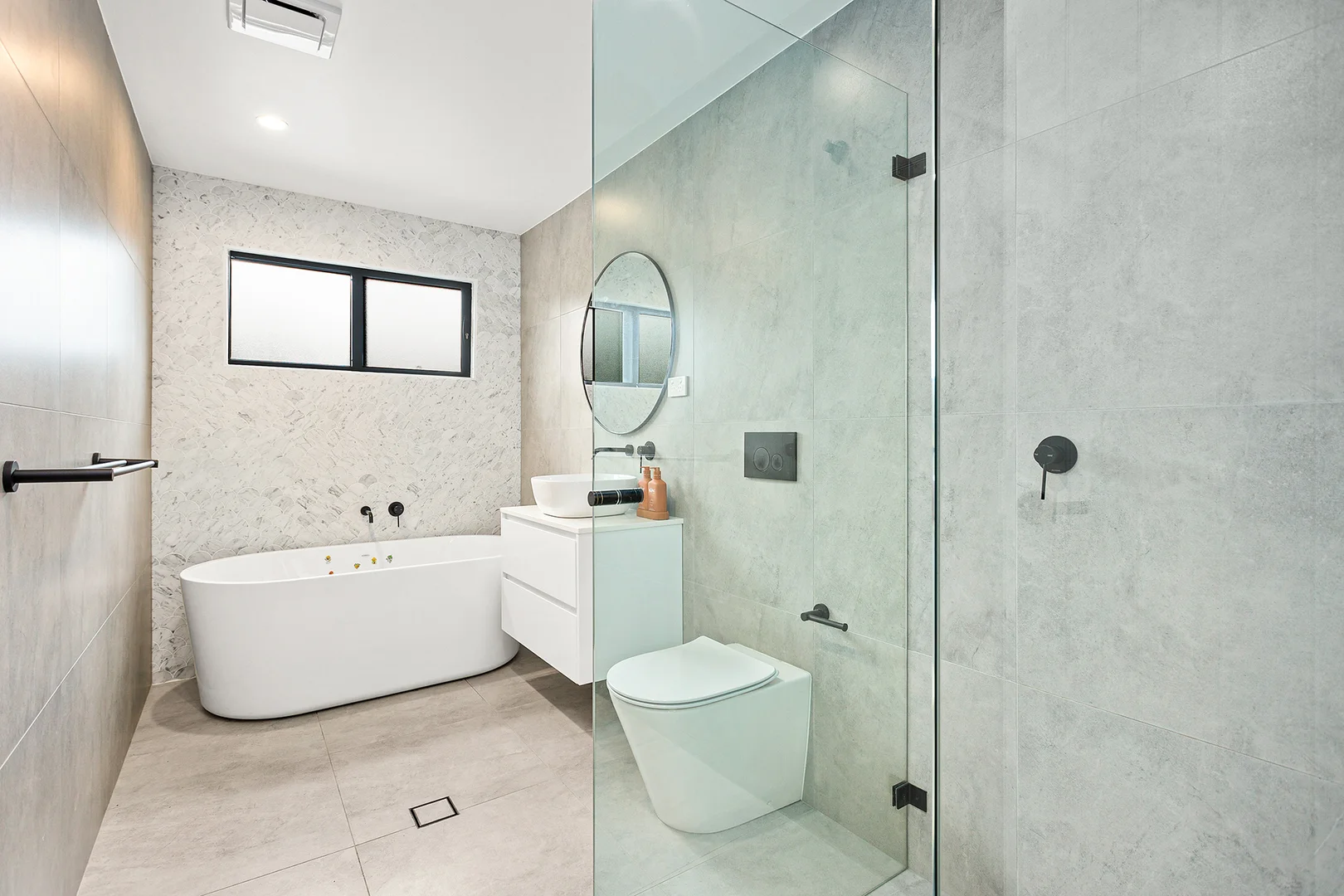 Additional image 6 of 4B Tamblin Street, Fairy Meadow NSW 2519