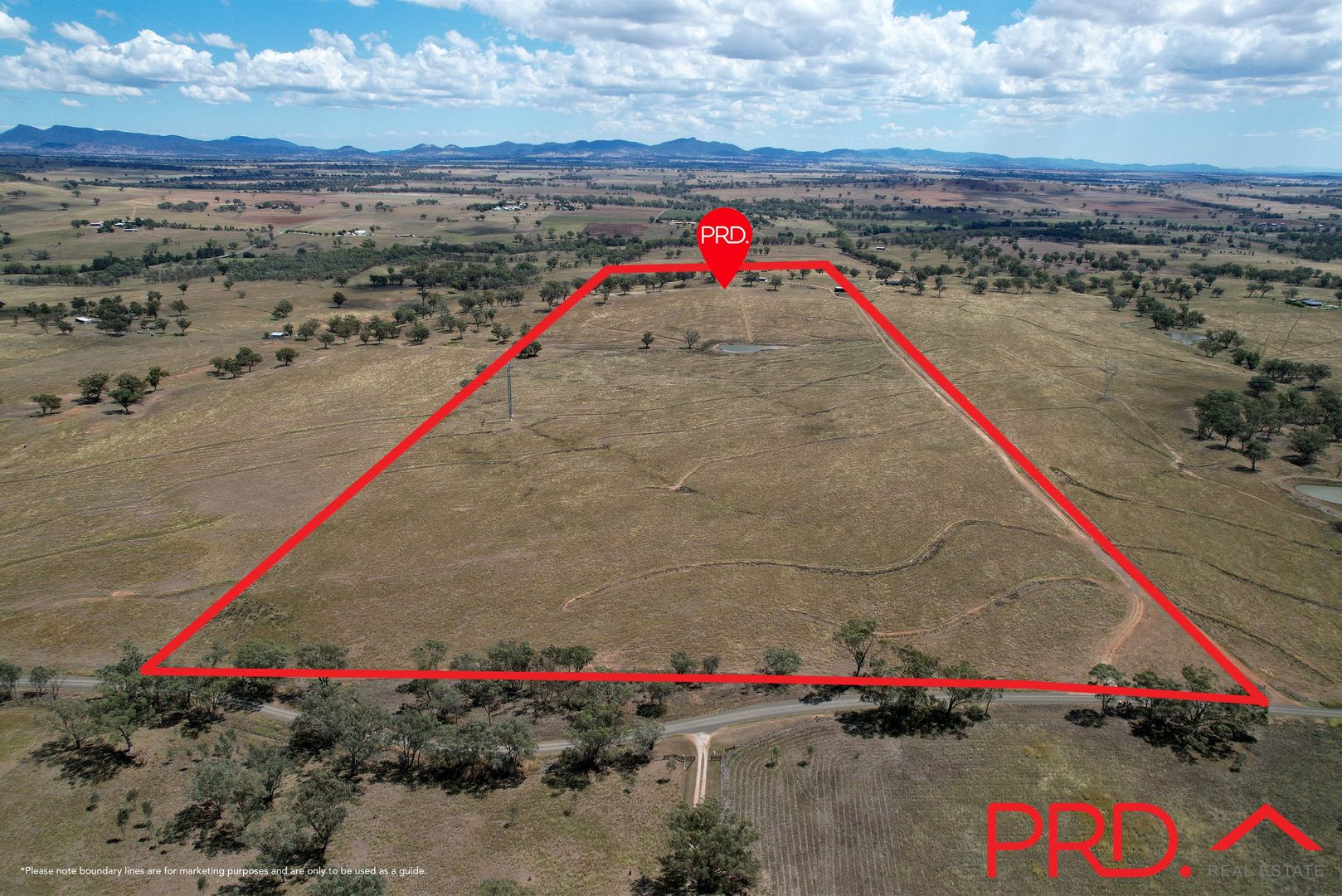 167 AscotCalala Road, Tamworth NSW 2340 House for Sale Domain