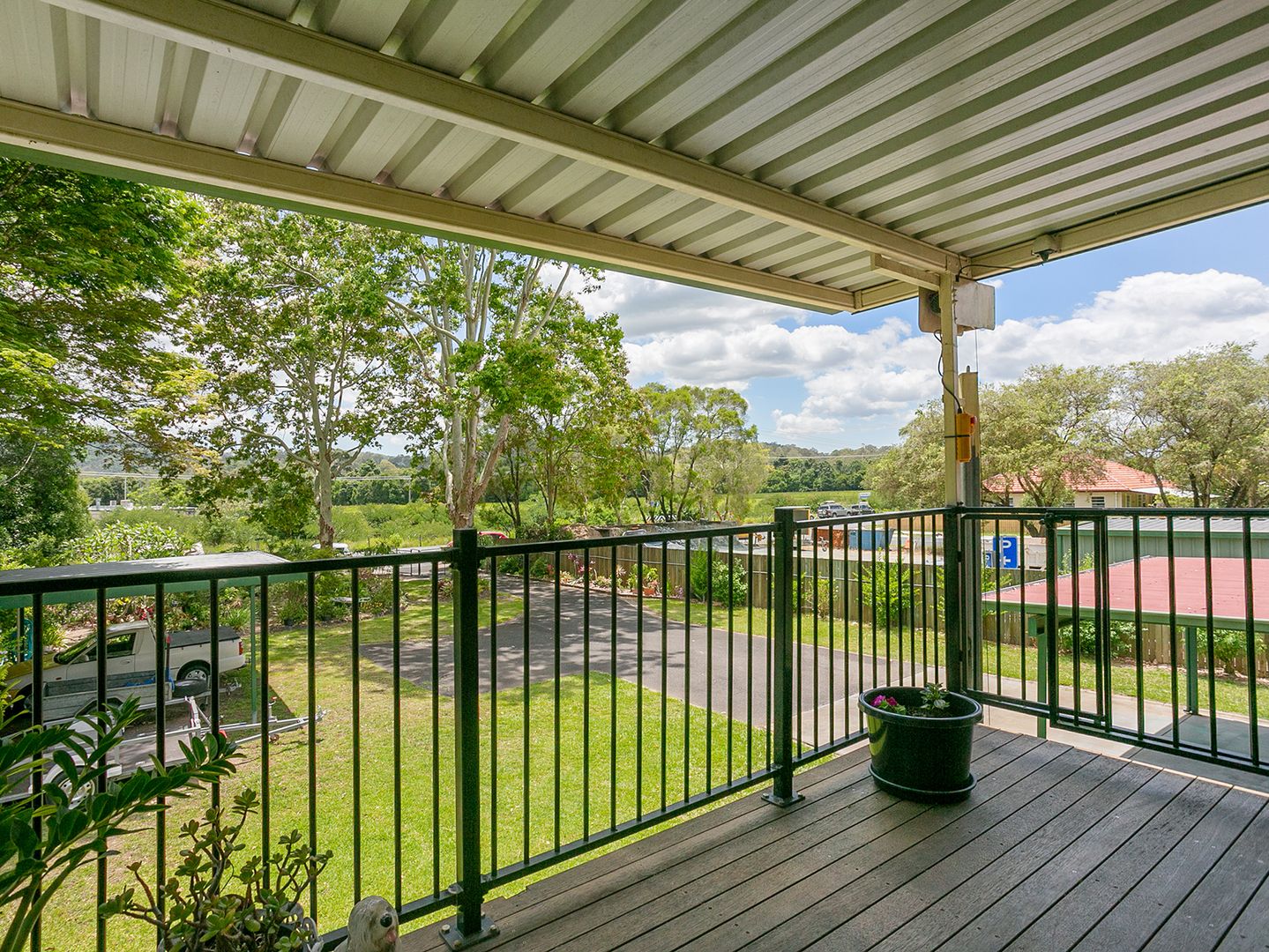 71 Bradley Street, Dayboro QLD 4521, Image 2