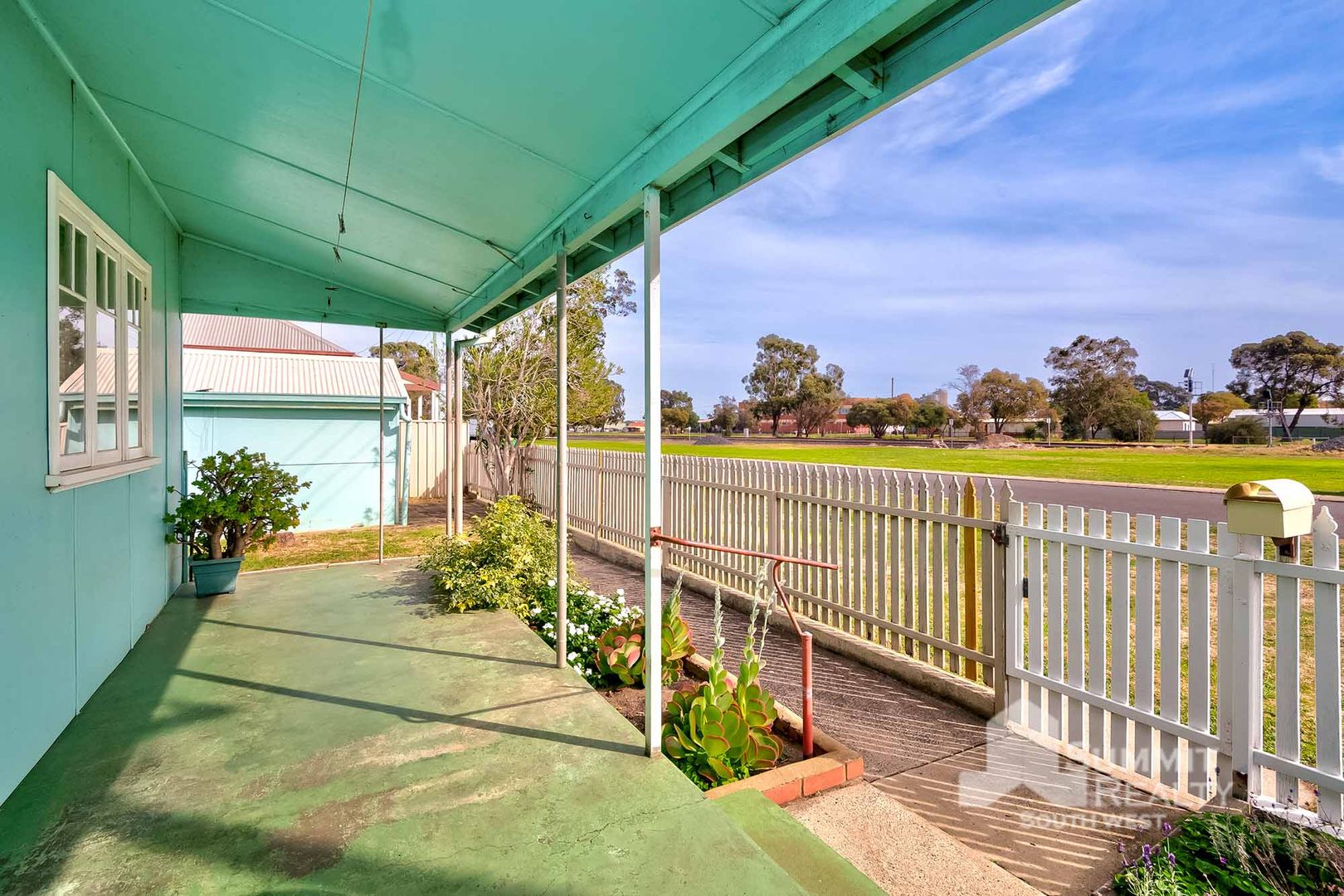 13 The Crescent, Brunswick WA 6224, Image 1