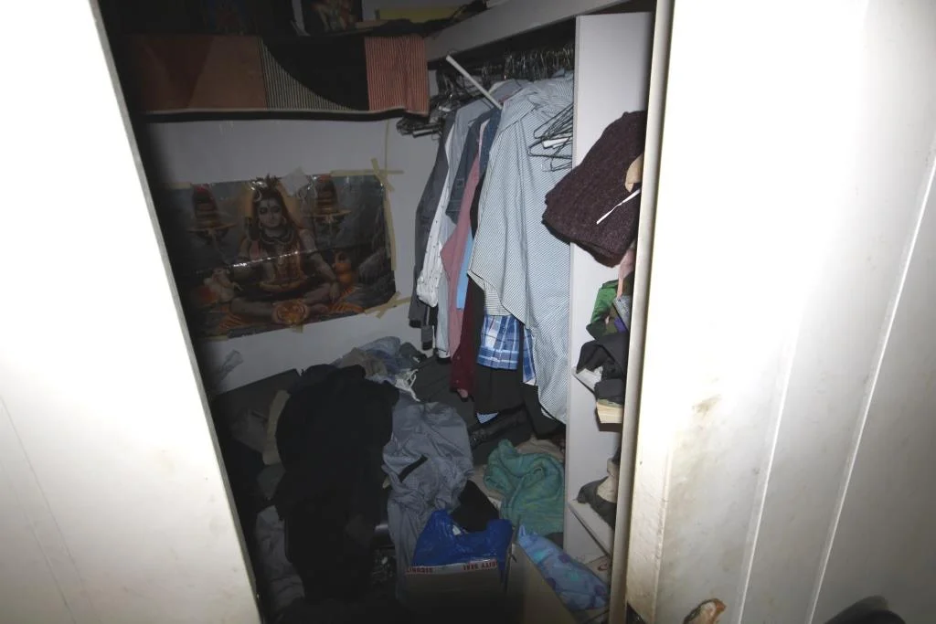 Image 23