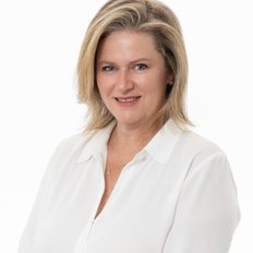 ONE AGENCY MENAI/SUTHERLAND/KIRRAWEE - Natalie Del-Grande