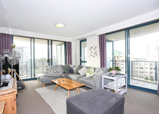 133/19-23 Herbert Street, St Leonards NSW 2065