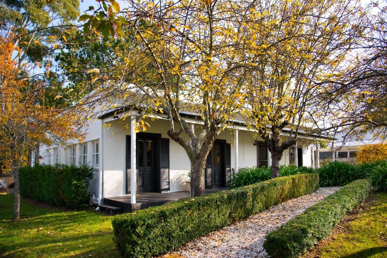 98 Central Springs Road, Daylesford VIC 3460, Image 1
