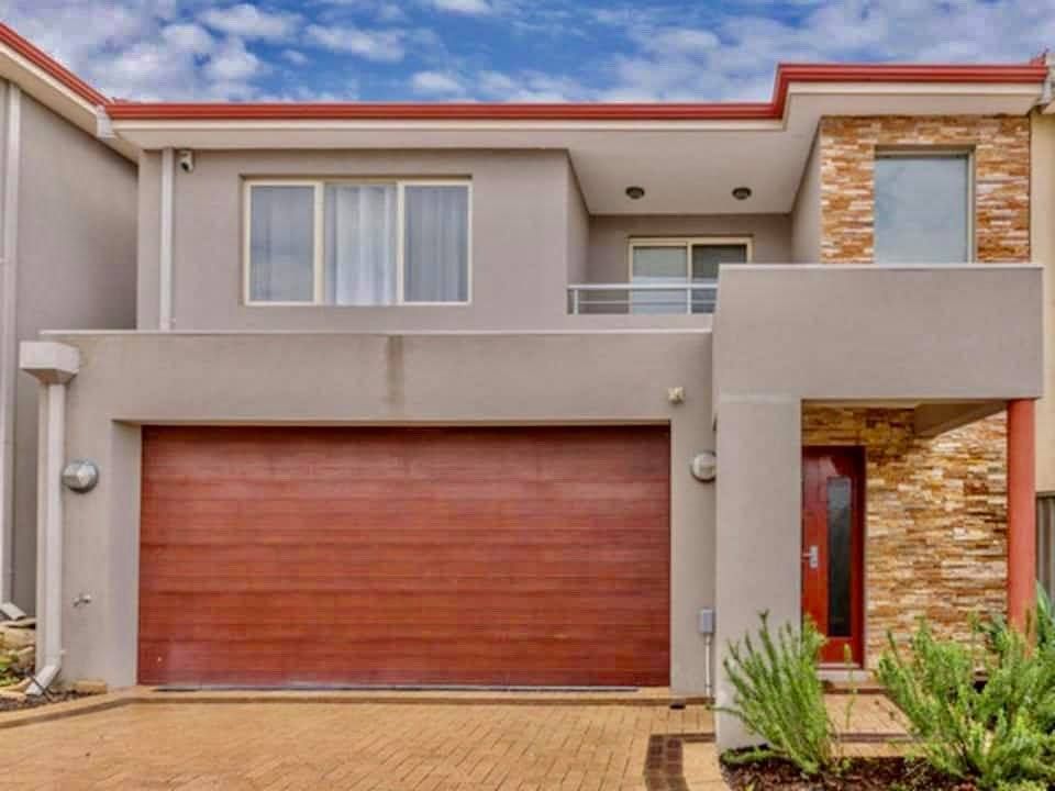 62C Wanneroo Road, Yokine WA 6060, Image 0