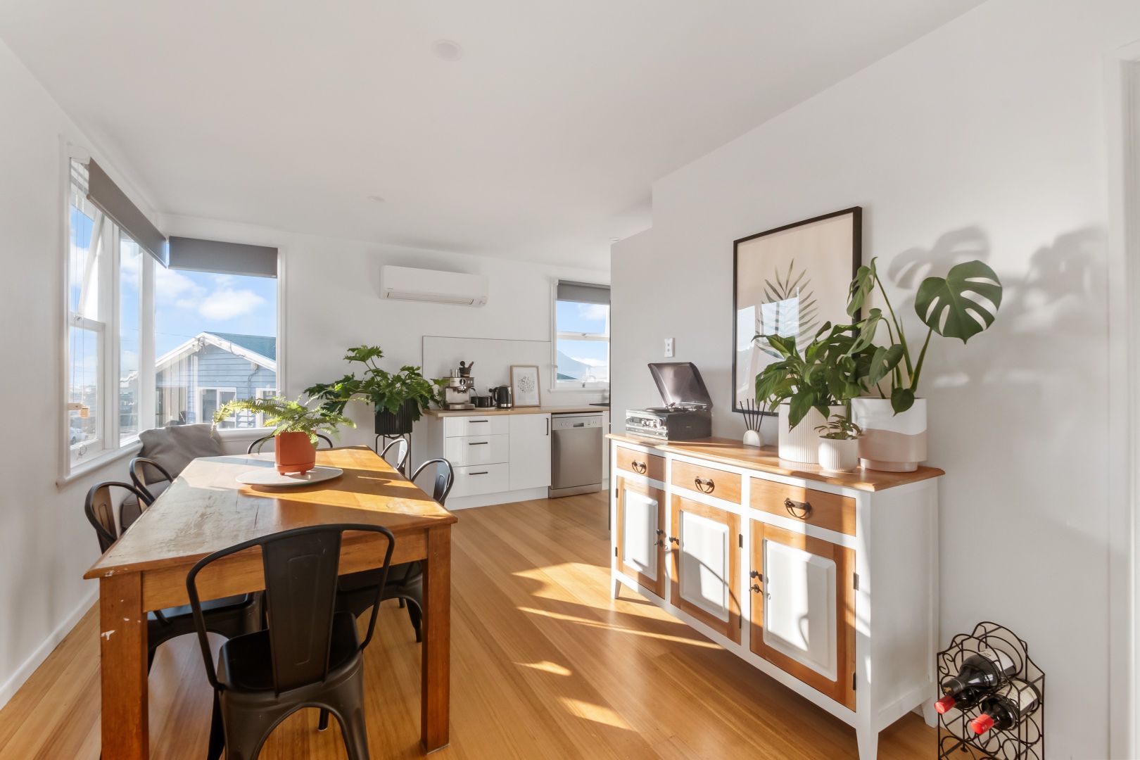 13 Colston St, Claremont TAS 7011 House For Rent Domain