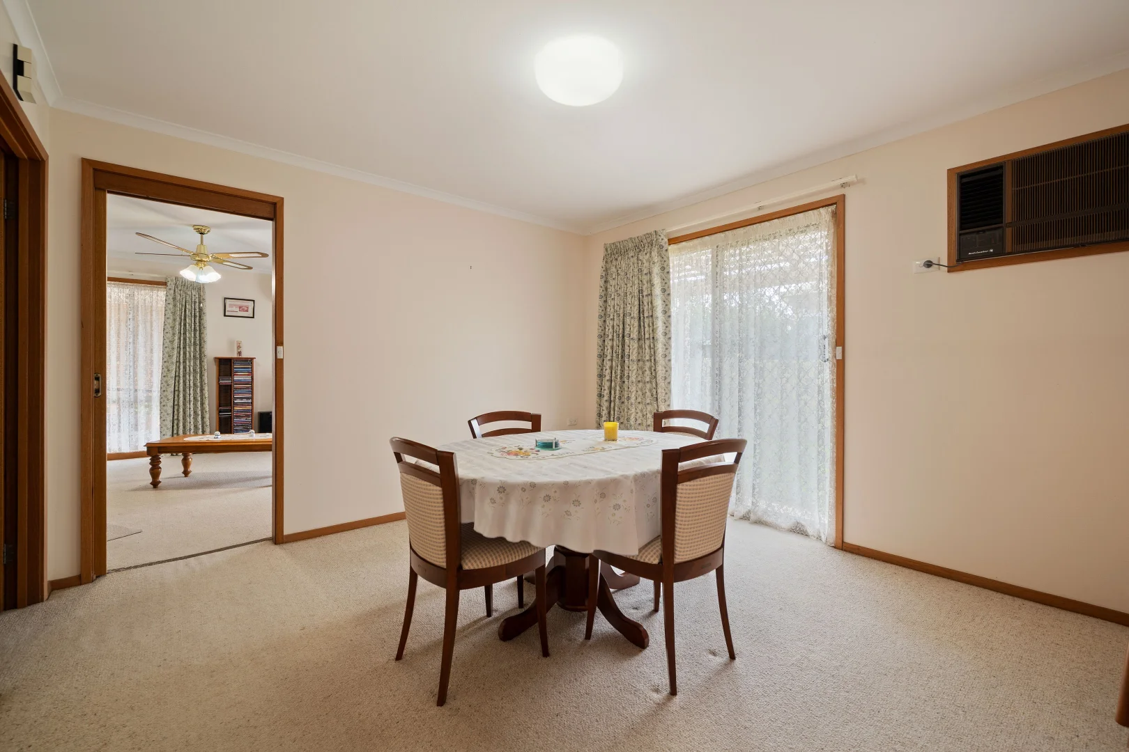 Additional image 8 of 6/188 High Street, Rutherglen VIC 3685