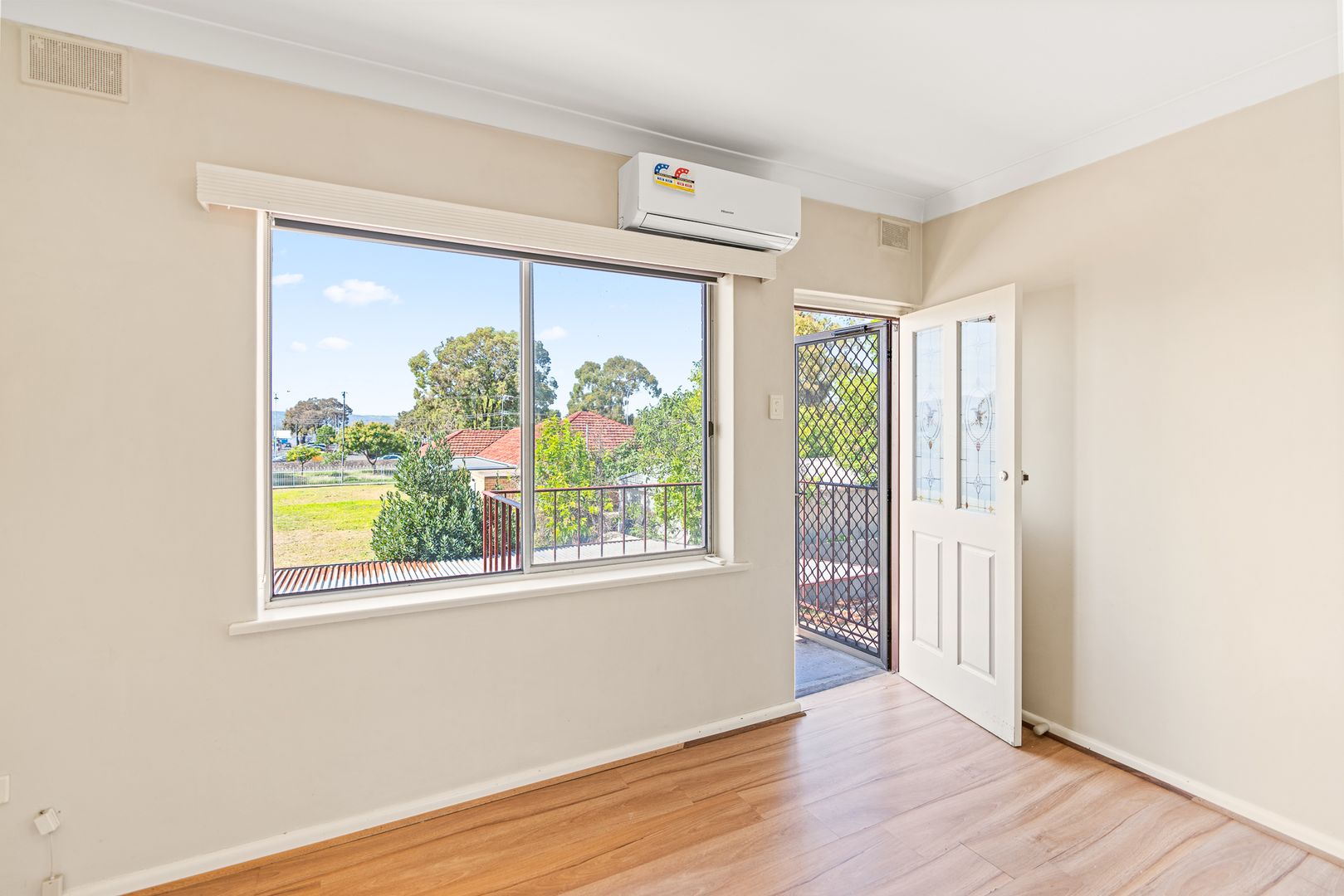 5/34 Floriedale Road, Greenacres SA 5086, Image 1