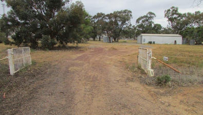 Picture of 31A Henty Hwy, BEULAH VIC 3395