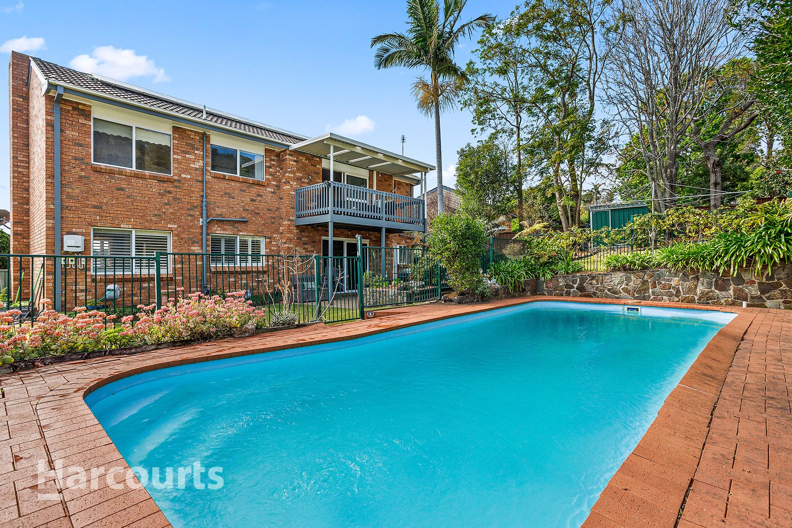 8 Field Place, Kiama Downs NSW 2533, Image 1