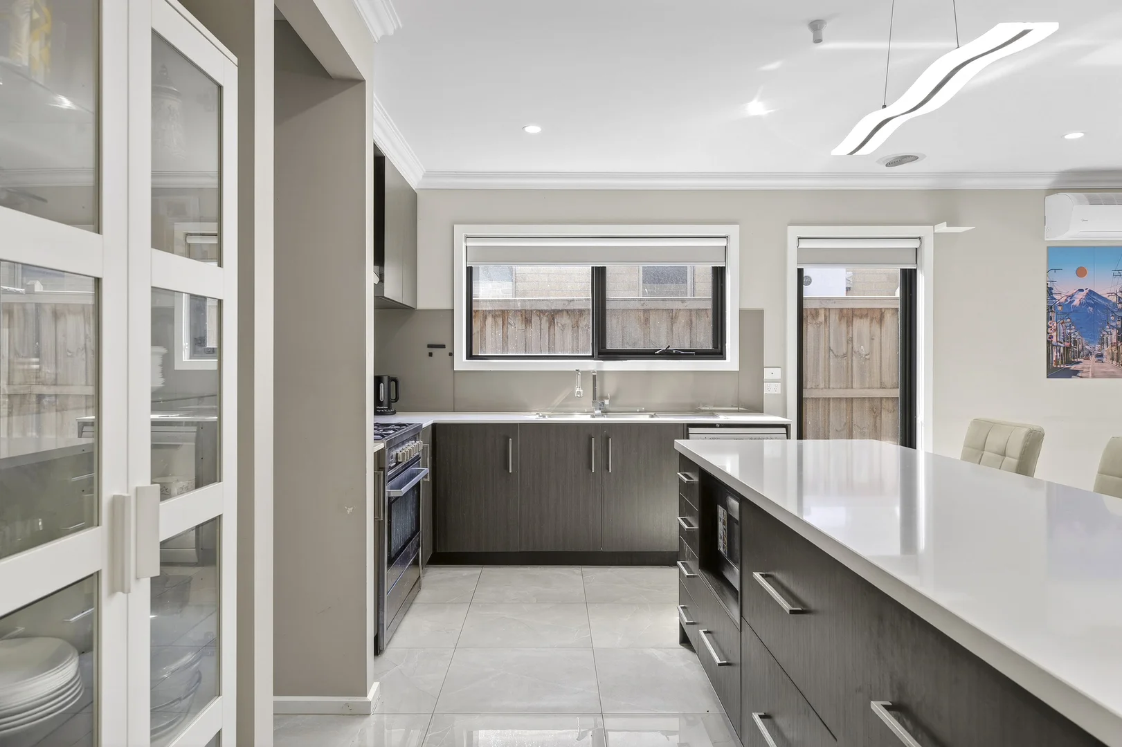 Additional image 9 of 10 Forton Crescent, Cranbourne West VIC 3977