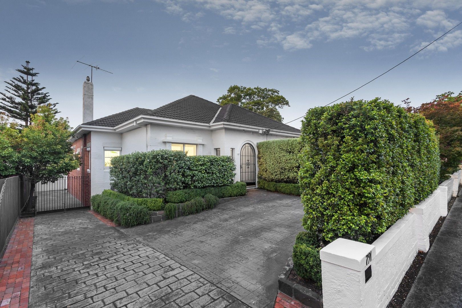 791 Riversdale Road, Camberwell VIC 3124, Image 0