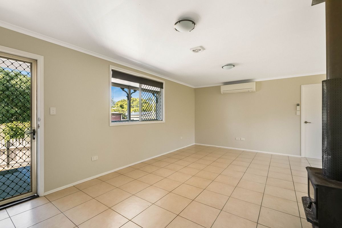 13b Price Lane, Toowoomba City QLD 4350, Image 2