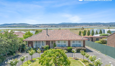 Picture of 482 West Tamar Road, RIVERSIDE TAS 7250