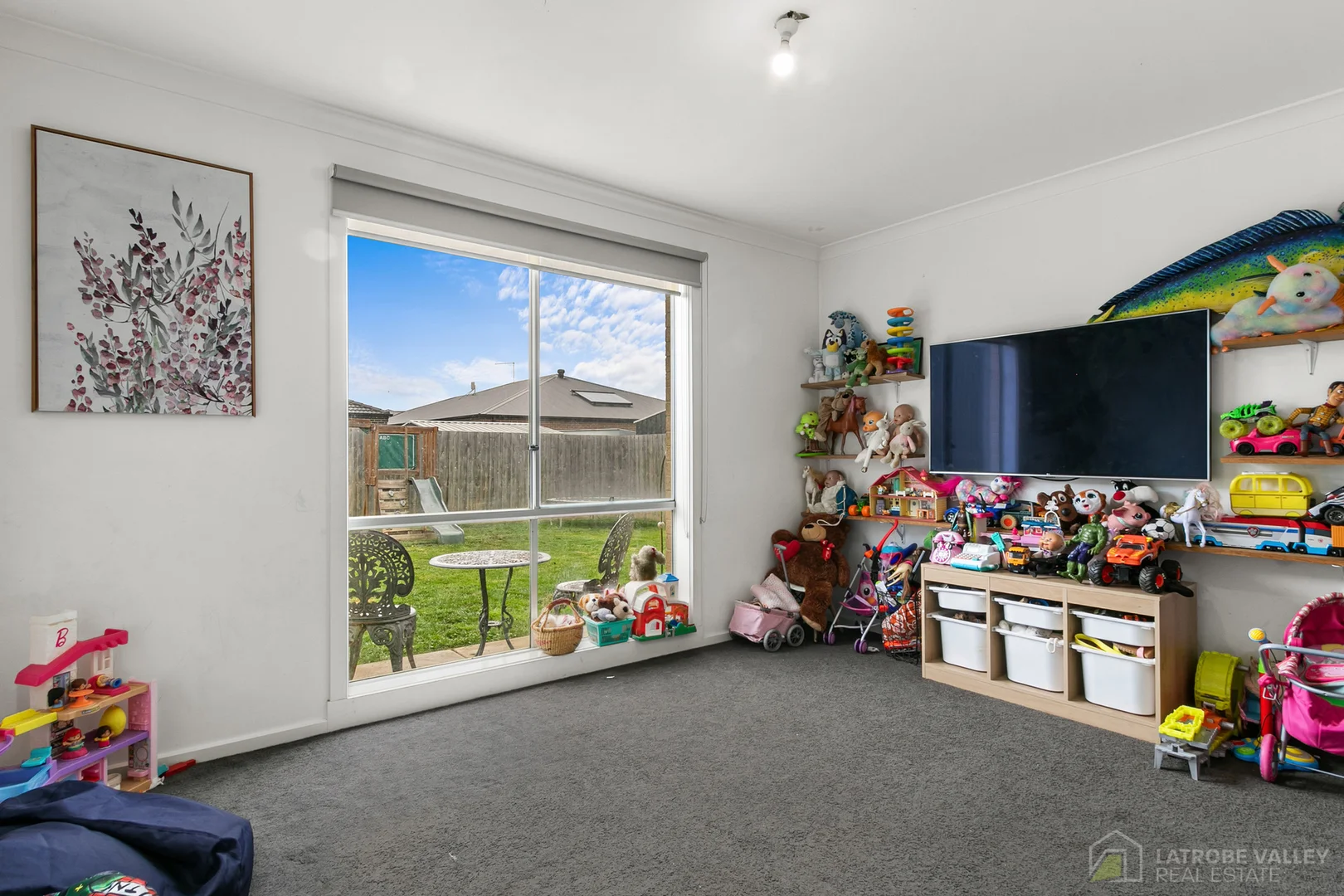 Additional image 14 of 37 Ridge Boulevard, Yinnar VIC 3869