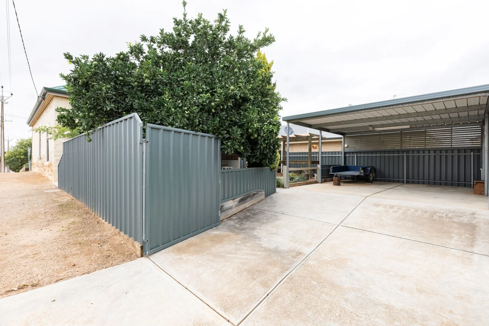 Additional image 24 of 3C James Street, Port Broughton SA 5522